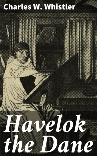 Havelok the Dane