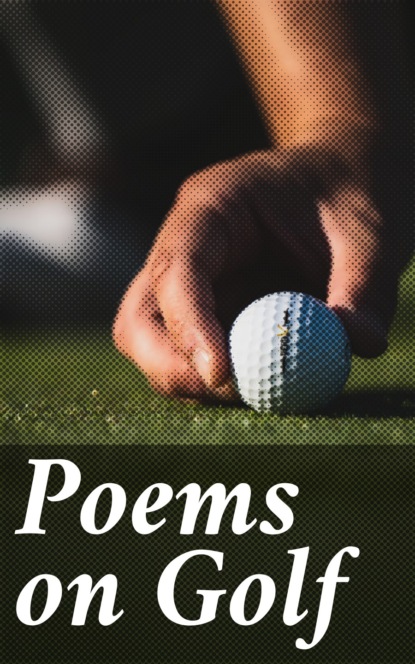 Poems on Golf