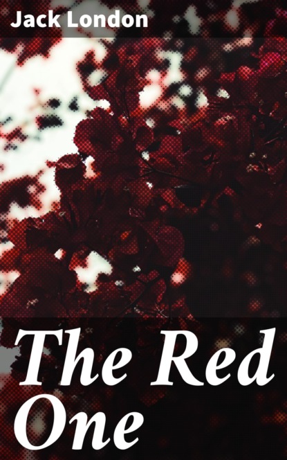 The Red One