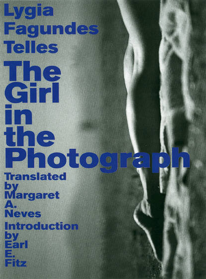 The Girl in the  Photograph