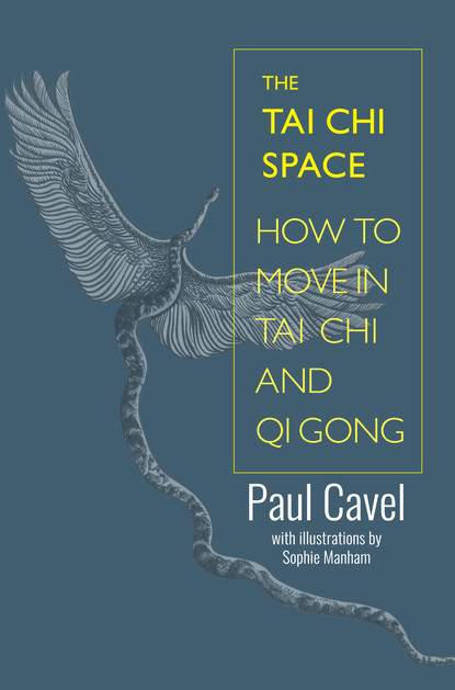 The Tai Chi Space