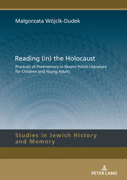 Reading (in) the Holocaust