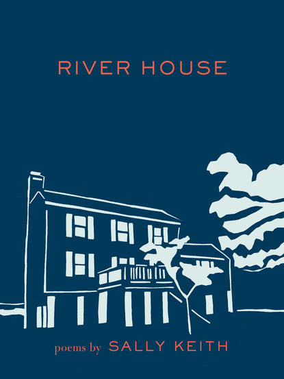River House