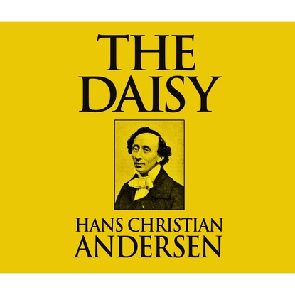 The Daisy (Unabridged)