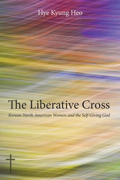 The Liberative Cross