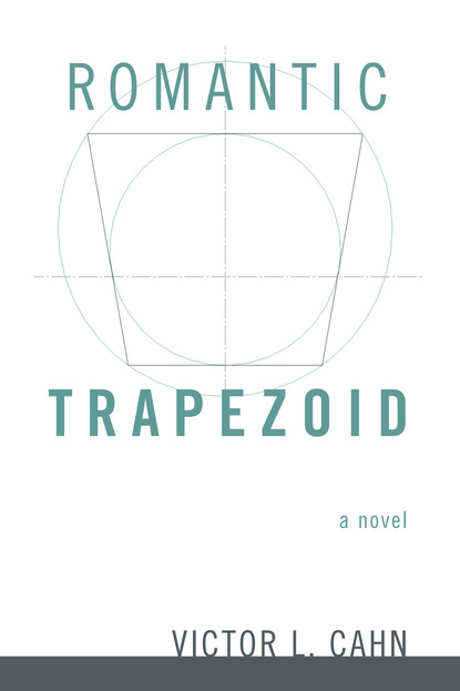 Romantic Trapezoid
