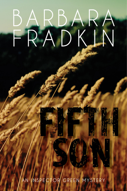 Fifth Son