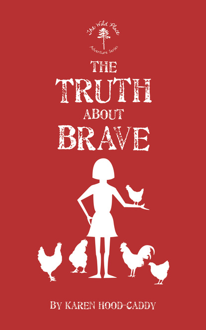 The Truth About Brave