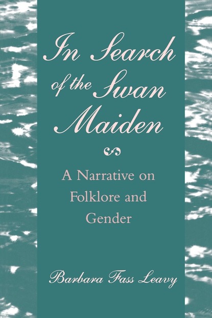In Search of the Swan Maiden