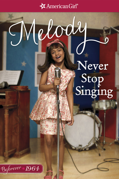 Never Stop Singing