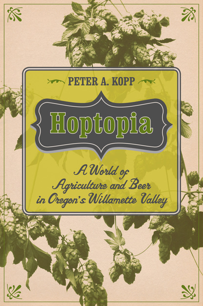 Hoptopia