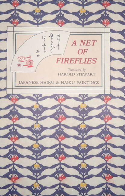 Net of Fireflies