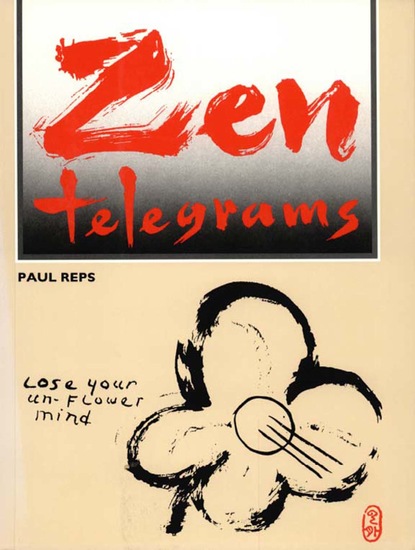 Zen Telegrams