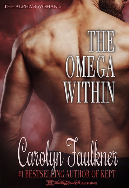 The Omega Within