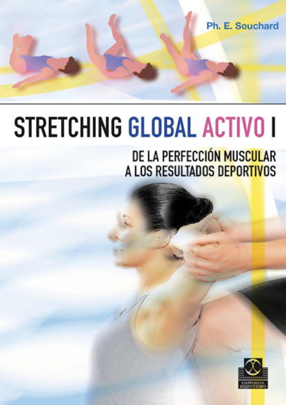 Stretching global activo I