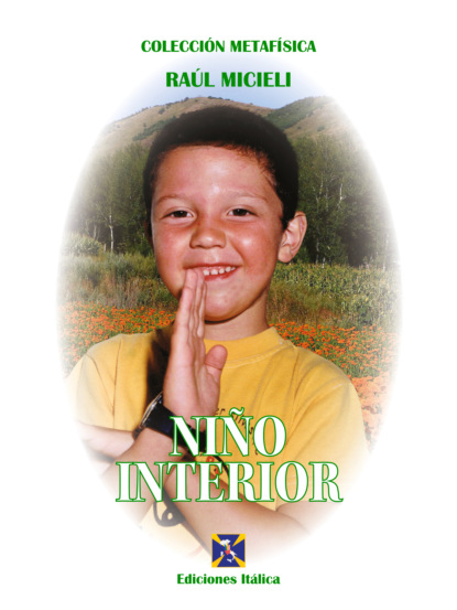 Niño Interior