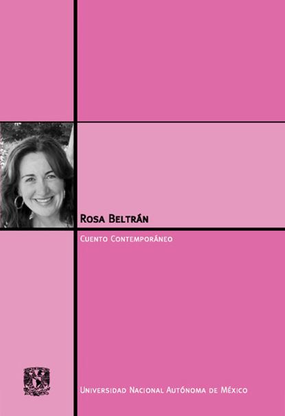 Rosa Beltrán