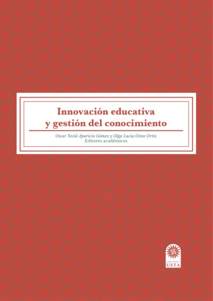 Innovación educativa y gestión del conocimiento