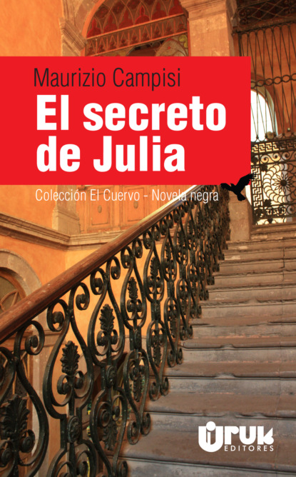 El secreto de Julia
