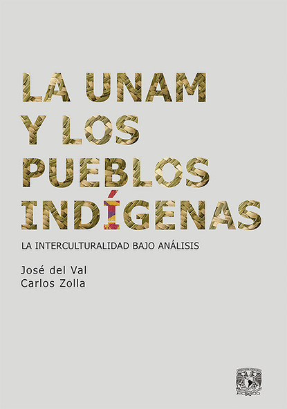 La UNAM y los pueblos indígenas