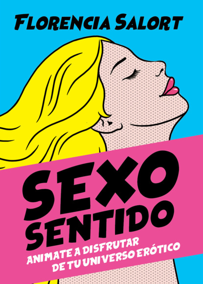 Sexo sentido