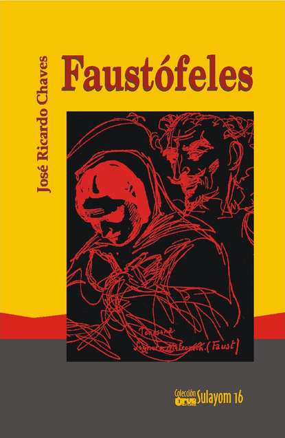 Faustófeles