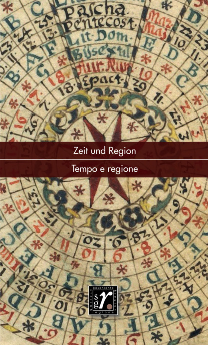 Geschichte und Region/Storia e regione 29/2 (2020)