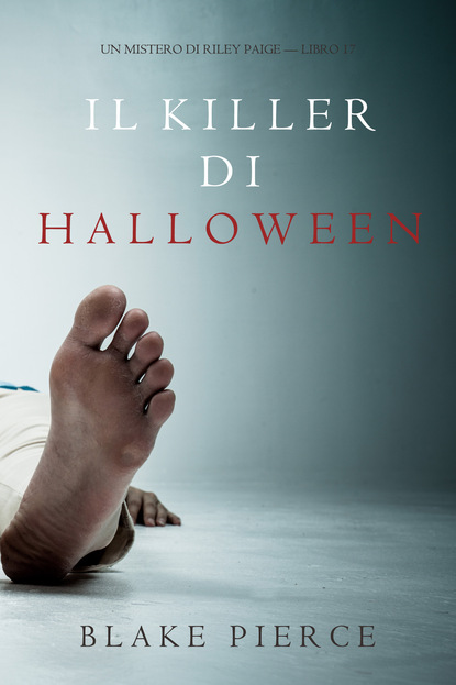 Il Killer di Halloween