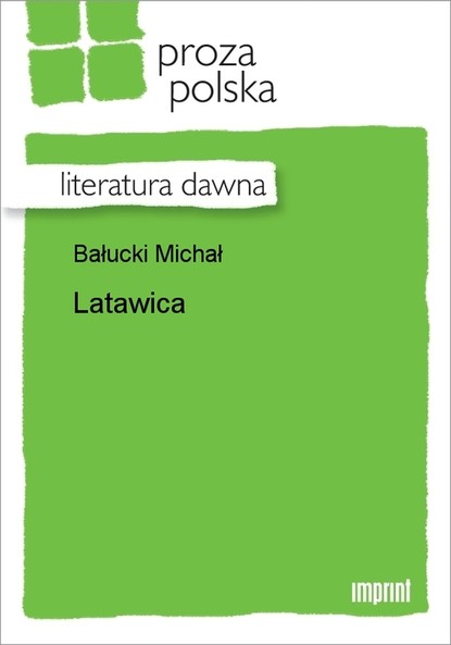 Latawica
