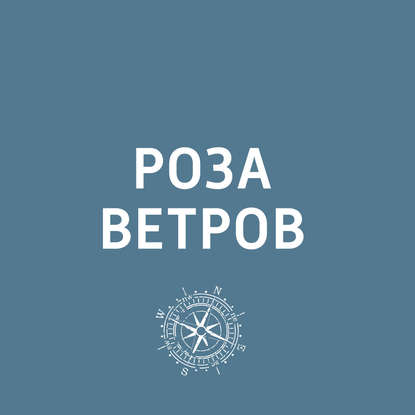 В Петербурге откроется Музей мостов