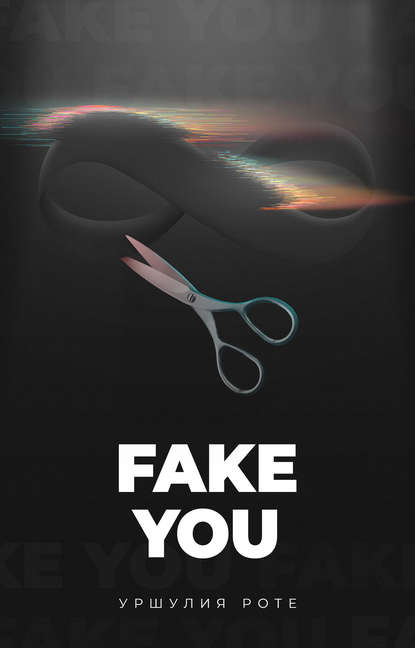 Fake you